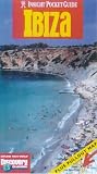 Ibiza Insight Pocket Guide