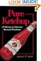 PURE KETCHUP PB