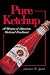 Book PURE KETCHUP PB