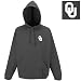 Antigua Oklahoma Sooners Goalie Hooded Sweatshirt