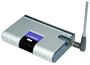 Cisco-Linksys WMB54G Wireless-G Music Bridge