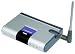 PC Hardware : Linksys WMB54G Wireless-G Music Bridge