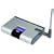 Linksys WMB54G Wireless-G Music Bridge
