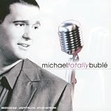 Totally Buble [German Import]