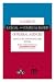 Book A Guide to Judicial and Political Review of Federal Agencies