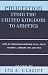 Emigration from the United Kingdom to America: Lists of Passengers Arriving at U.S. Ports, Volume 1: January 1870 - June 1870 (Emigration from the United Kingdom to America)
