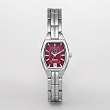 Fossil Women's LI3038 NCAA South Carolina Gamecocks Watch