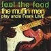 Search : Play Uncle Frank Live