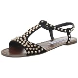 Steve Madden Nickiee Ankle Strap