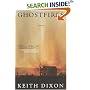 Ghostfires