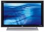 LG MU42PM11 42 Plasma EDTV Monitor Display