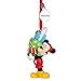 Disney Mickey Mouse Gift Ornament