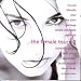 The Female Touch Vol.2