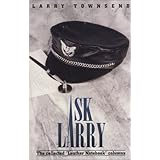 ask larry