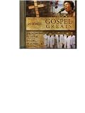 Gospel Greats