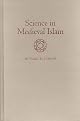 Science in Medieval Islam: An Illustrated Introduction