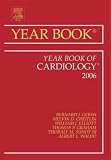Year Book of Cardiology (Year Books)