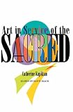 Review Abingdon Press,U.S.  / Art in Service of the Sacred