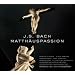 Matth�uspassion (Ga)