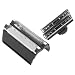 Braun 4000FC-BK Flex Control Foil/Cutterblock Replacement Pack