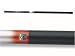 Sports : Cormoran EUROCOR unberingte Stipprute L=3,00m