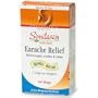 SIMILASAN Earache Relief "Kidz Size" Single Use Droppers .015oz / 5 each