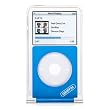 iPod Video Aluminum 60GB/80GB Pack, Red