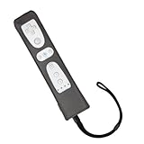 Wii Remote Case - CM4 Catalyst Cover for Wii Remote with MotionPlus - Slate ....