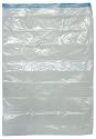 H & L Russel Ltd - Vacuum Storage Bags, Single Large, 130 X 90cm