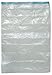 H &amp; L Russel Ltd - Vacuum Storage Bags, Single Large, 130 X 90cm