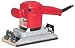 Milwaukee 6010-6 5 Amp 1/2 Sheet Orbital Sander