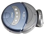 Remanufactured iRobot Roomba Vacuum Cleaning Robot with Scheduler, Case/Color May Vary