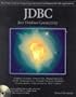 Jdbc: Java Database Connectivity