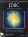 Book Jdbc: Java Database Connectivity