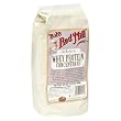 Bob's Red Mill Whey Protein Concentrate, 12-Ounce Packages (Pack of 4)