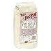 Bob's Red Mill All Natural Whey Protein Concentrate, 12-Ounce Packages (Pack of 4)