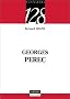Georges Perec
