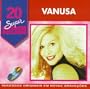 20 Supersucessos