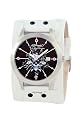 Ed Hardy GL-LTD Uhr