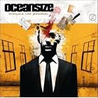 Click here to buy Everyone into Position by Oceansize .