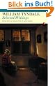 William Tyndale: Selected Writings
