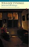 Selected Writings