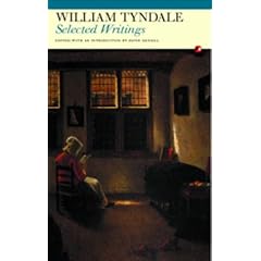 Selected Writings