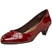 Me Too Women's Essex2 Pump