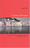 A Castle in Romagna