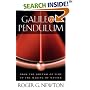 Galileo's Pendulum: From the Rhythm of Time to the Making of Matter