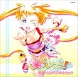���ł�����!Plenty of pretty sisters �I���W�i���T�E���h�g���b�N
