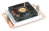 Amd Socket F 1U Cooler
