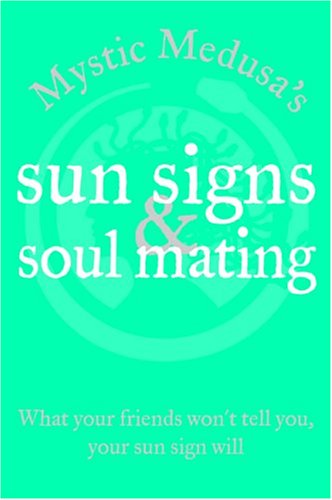 Signs