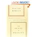 The Sense of Reality: Studies in Ideas and Their History